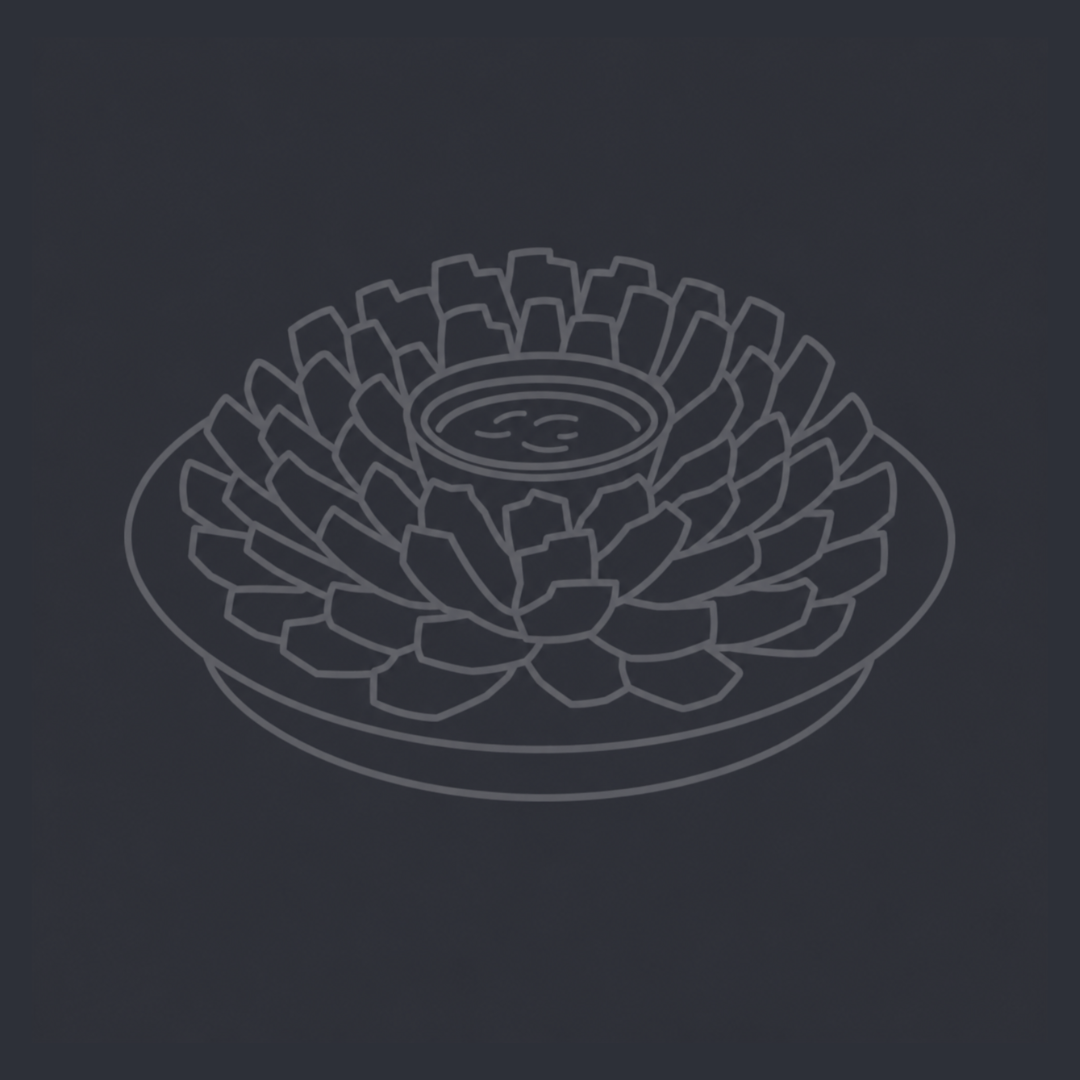 Bloomin’ Brands (BLMN)