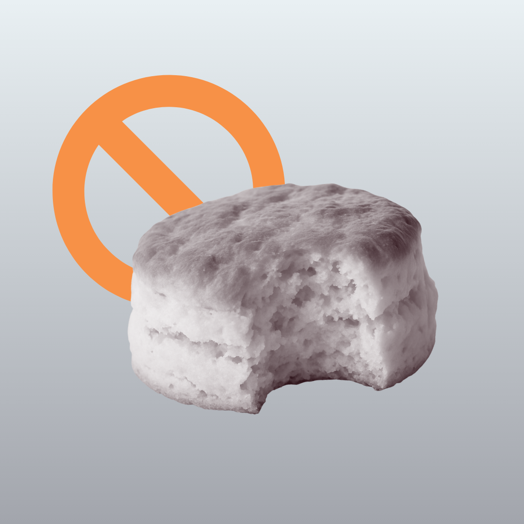 Inside the ETF That’s Crushing the Market