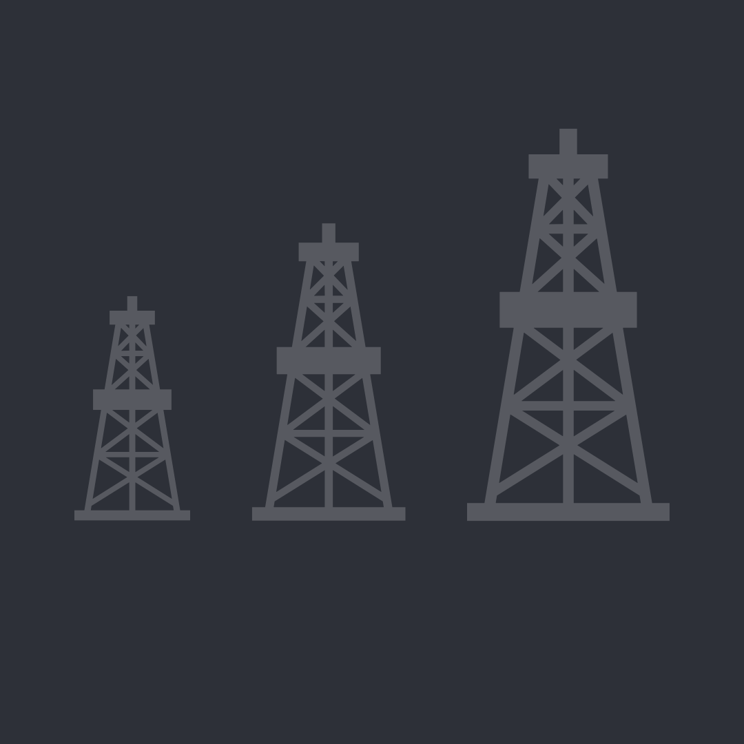 Crescent Energy (CRGY)