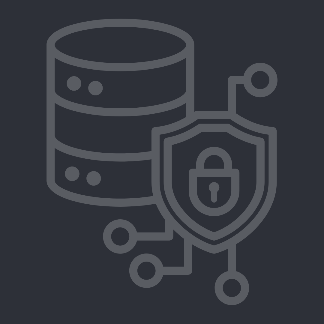 Figure Technology Solutions (FIGR)