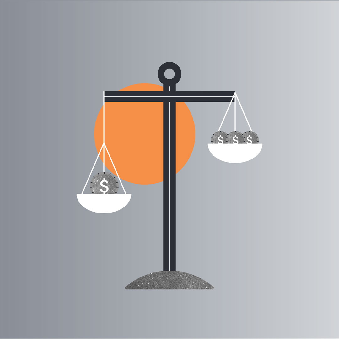 Feels Like 2022 But Isn’t